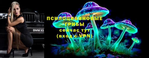 гашиш Рославль