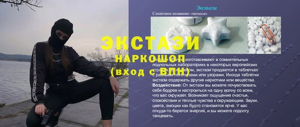 стаф Ростов
