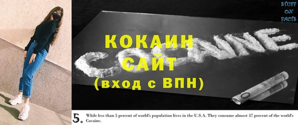 стаф Ростов